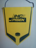 /album/pisek2/pisek-hc-23-jpg1/
